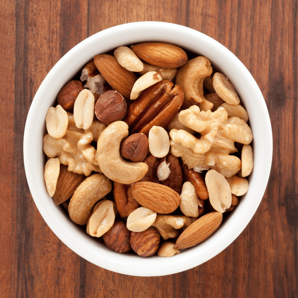 pro_01c_Nuts.png