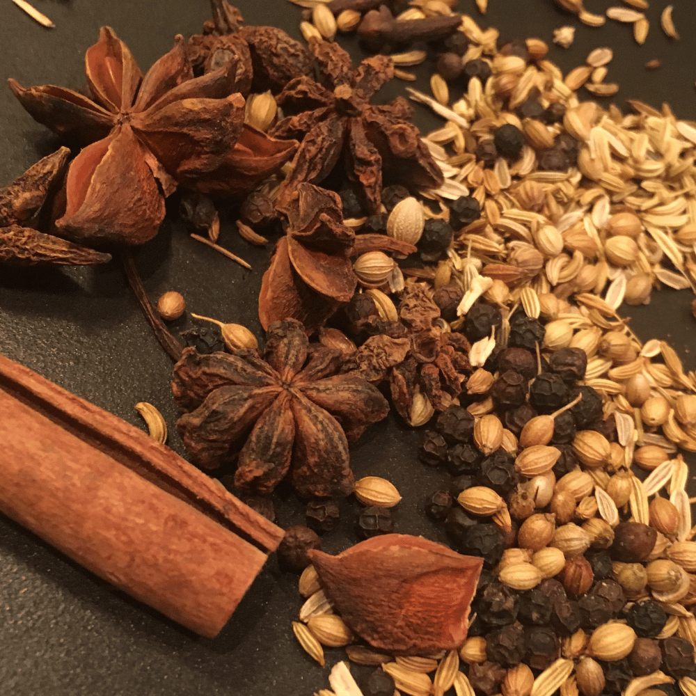 pro_2fc_Chinese-spices.png