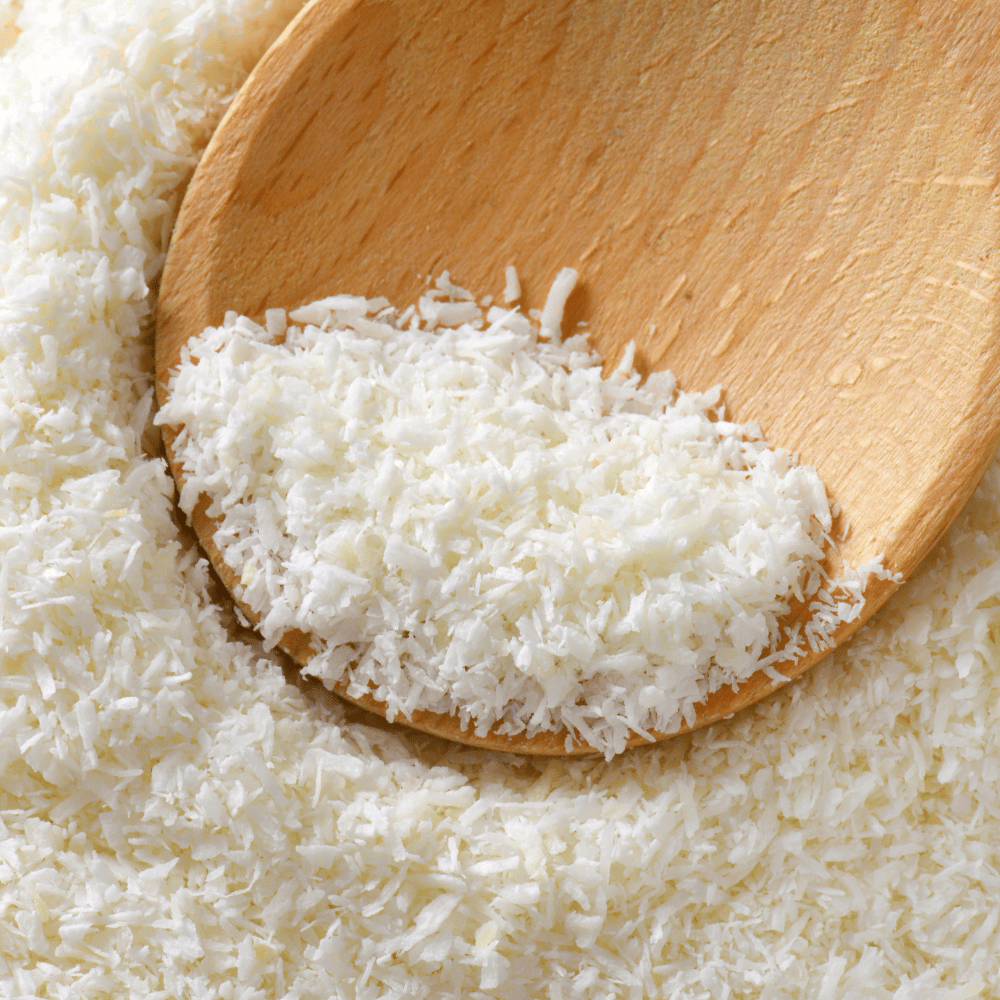 pro_312_Desiccated-Coconuts.png