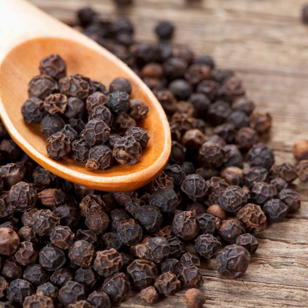 pro_62b_black-pepper.jpg