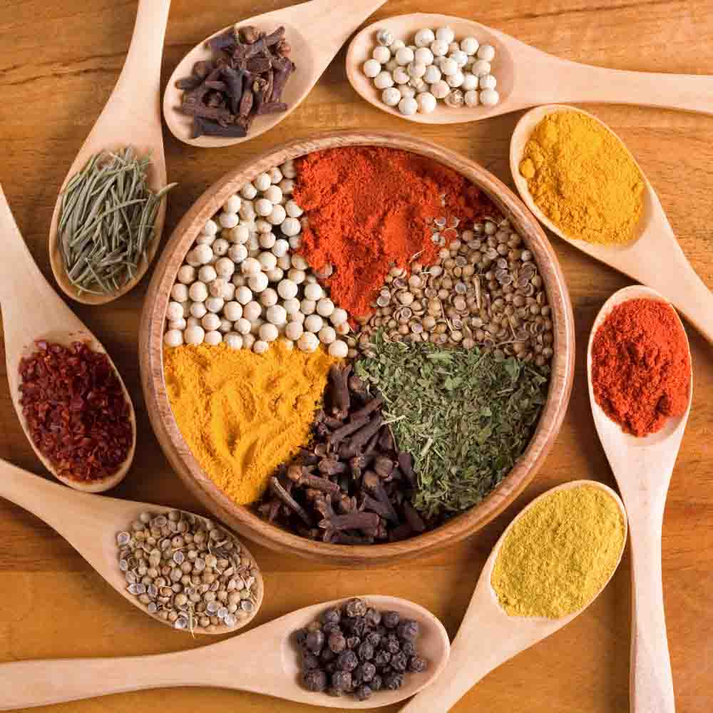 pro_970_indian-spices.jpg