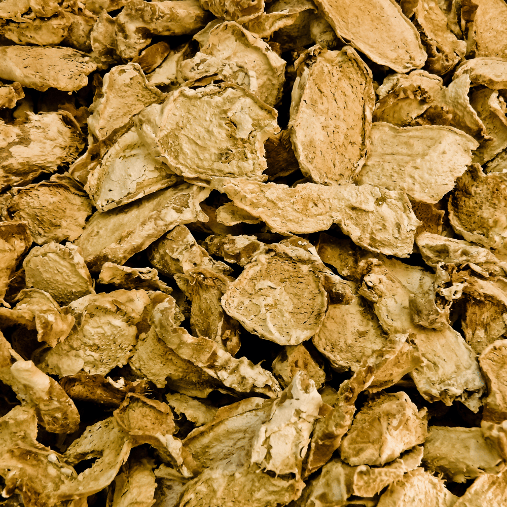 pro_e35_Dry-Ginger.png