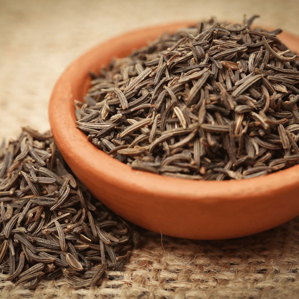 pro_e4cCaraway-seeds.png